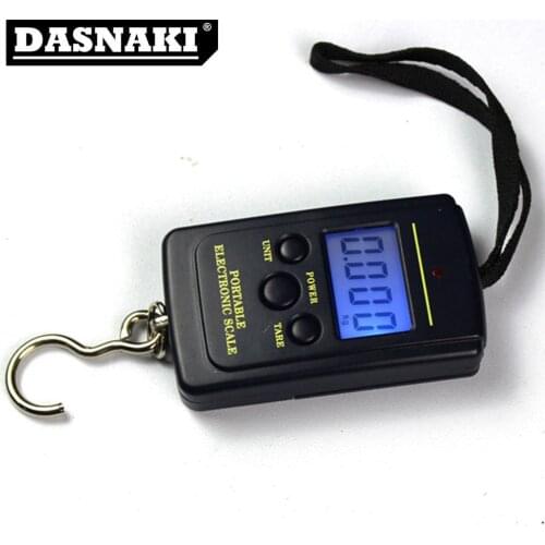 Аксессуары для рыбалки DASNAKI China At AliExpress