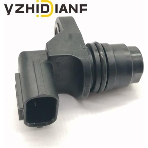 1pc New 37510-RAA-A01 Camshaft Position Sensor For HONDA- Accord- Element- Civic- CRV- 37510RAAA01