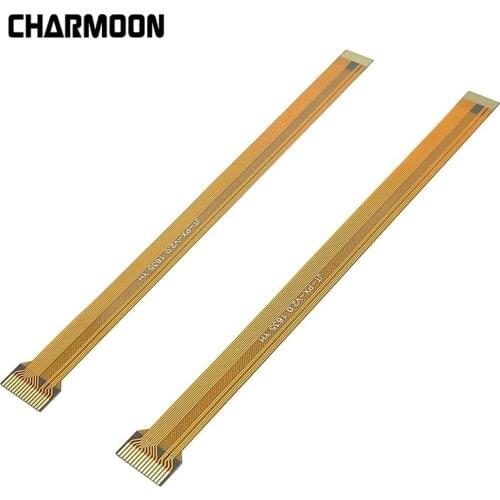 For Raspberry Pi Camera FFC Cable 15 Pin 22 Pin 16CM 30CM Ribbon Line For Raspberry Pi Zero Or Zero W