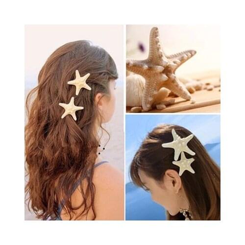 Женские туфли на шпильке Happy Kiss China At AliExpress