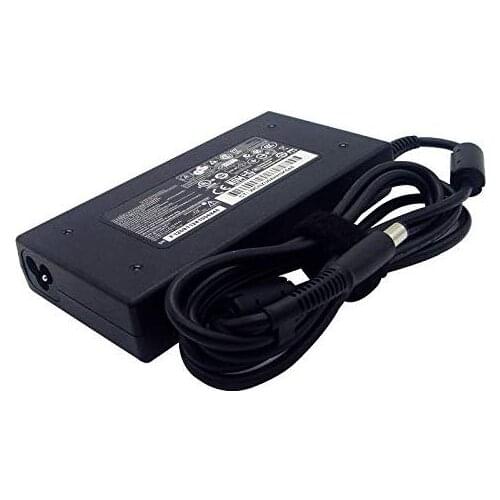 Huiyuan Fit for HP Numbers: Envy 17-1001xx Envy 17-1003xx Envy 17-1006tx Envy 17-1007tx Envy 17-1010nr WQ829UA 17-1011nr WQ831UA