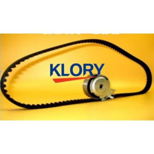 9202478 TIMITING KIT FOR Chevrolet Sail 1.6