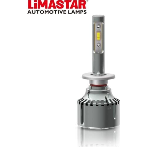 LIMASTAR Lamps For Cars