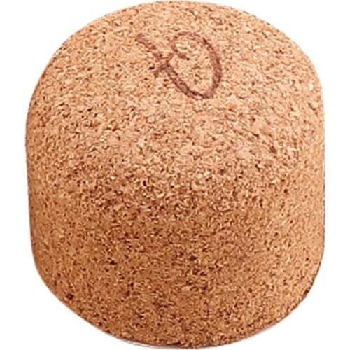 LUDHKK Smoking Accessories