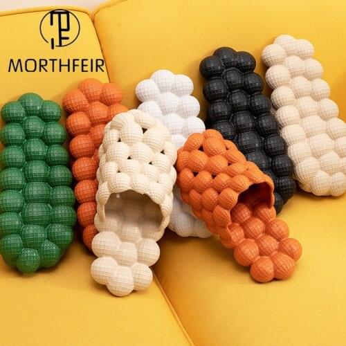 Обувь MORTHFEIR China At AliExpress
