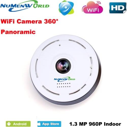 Numenworld Car Rear Mirror DVRs