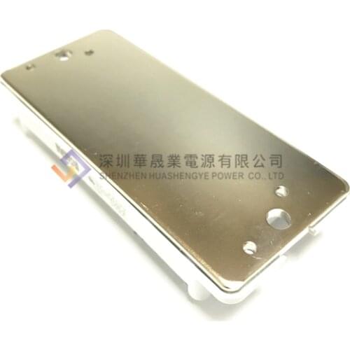 P189A2002 P189A2005 P189A2006 Original, Can Provide Test, 1 Year Warranty