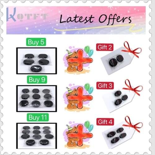 Earpads Sponge Replacement for Sony MDR-Q68LW MDRQ68LW Headphones cotton Earmuff Earphone Sleeve Headset Repair