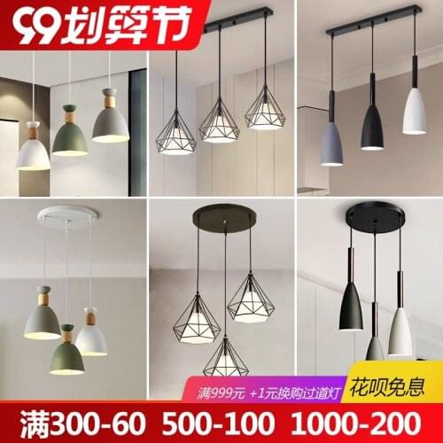 Hanglamp kitchen fixtures lumiere lighting light dining room light living room pendant light bedroom hanging lamp