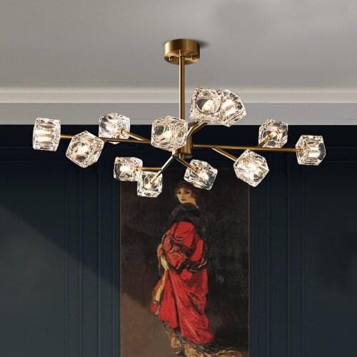 Nordic led iron industrial lamp deco maison kitchen dining bar commercial lighting dining room bedroom living room