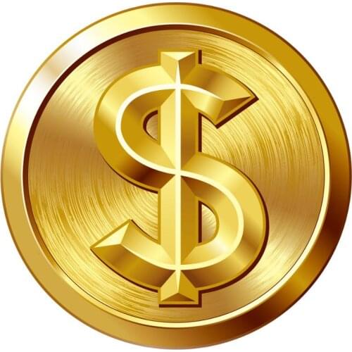 Uythner shipping cost