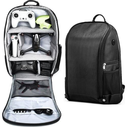 SwellPro Camera Bags