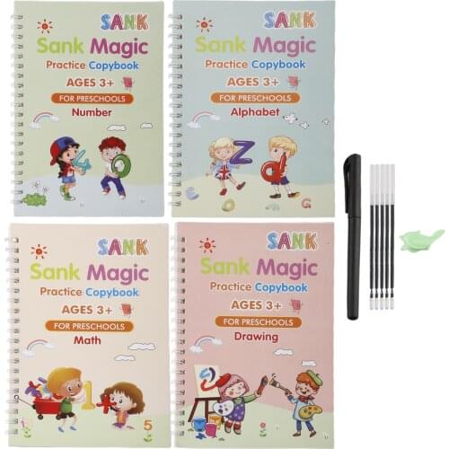 TEN－WIN Painting Supplies