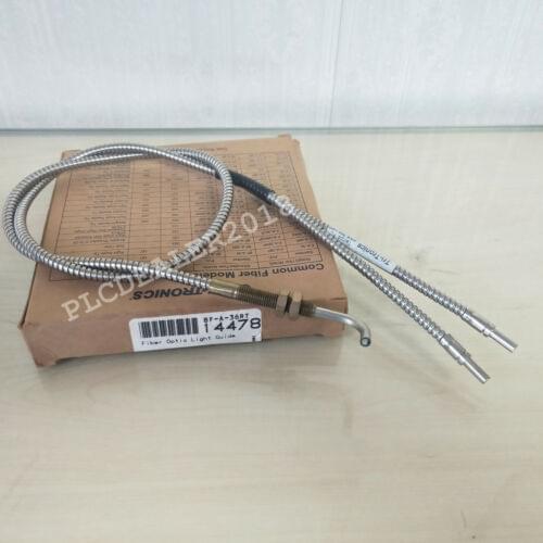 Tri-Tronic BF-A-36RT Fiber Optic Light Guide