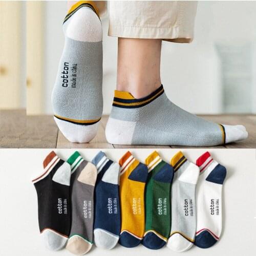 VDOGRIR Mens Socks