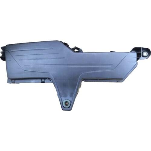 Air Filter Assembly 13718507313 13718511655 Air Filters Intake Silencer For BMW F30-325 328 N47N F34 3GT Xdrive