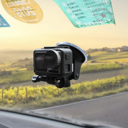 YiYimerci Accessories For Stabilizers