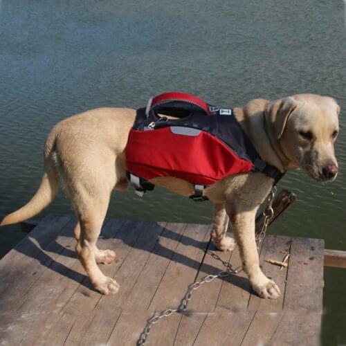 Zerodis Dog Carrying Bags