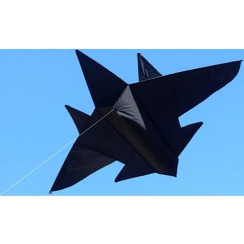 Free shipping large plane kite flying toys kite accessories parachute kitesurf beach kite factory windsurf cometas infantiles