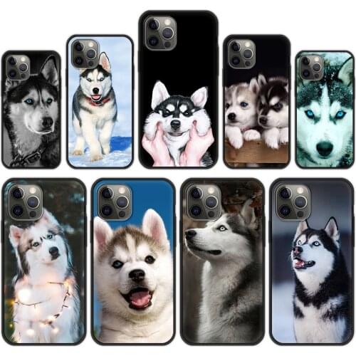 Case for iPhone 11 12 Pro Max Phone Cover for Apple iPhone 7 8 Plus SE2020 X XR XS Max Luxury Shell Anime N-Narutos S-Sasuke