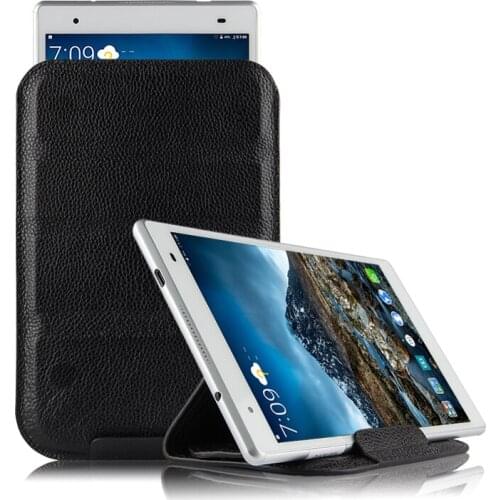 Case Cowhide Sleeve For Lenovo Tab 10 TB-X103F Protective cover Genuine Leather Pouch Tab2 A10-30 F X30F X30L 10.1"Tablet Cases