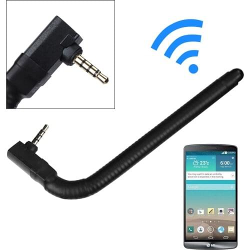 Кабели компьютерные DITIPOO China At AliExpress