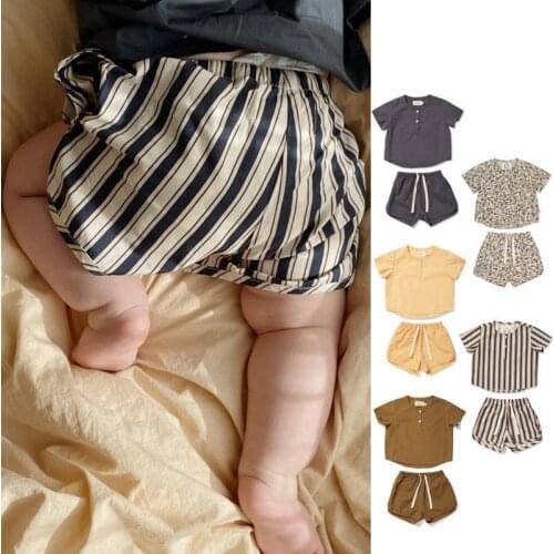 Dovicaisy Clothes For Boys