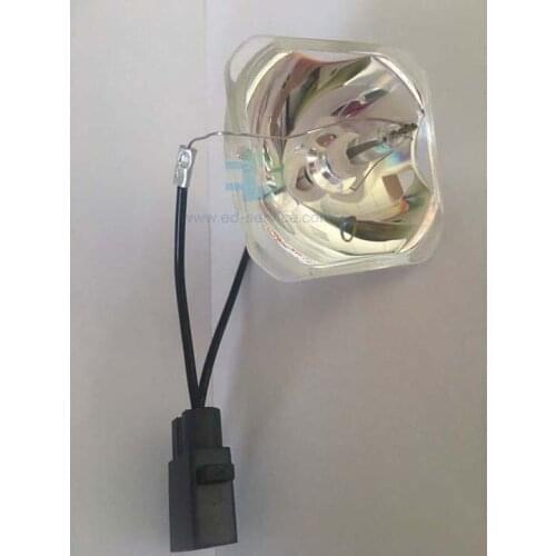 ELPLP67 UHE200W Projector Replacement Lamps For MG850C TW490 VS310