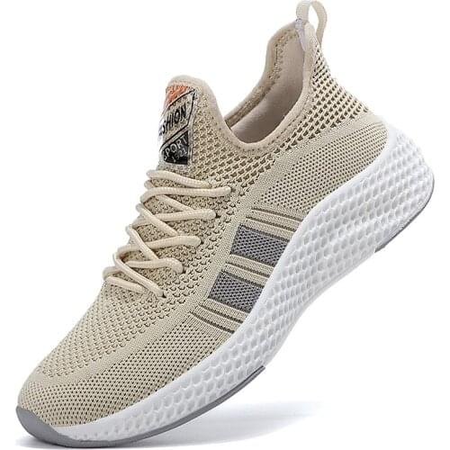 FLY SNHD Women's Sneakers