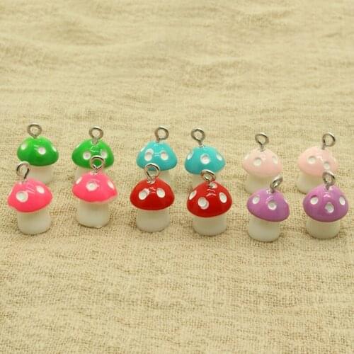 GEOMEE Bracelets With Pendants