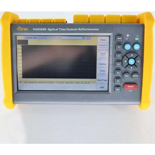 Grandway Instruments For Measurement And Analysis