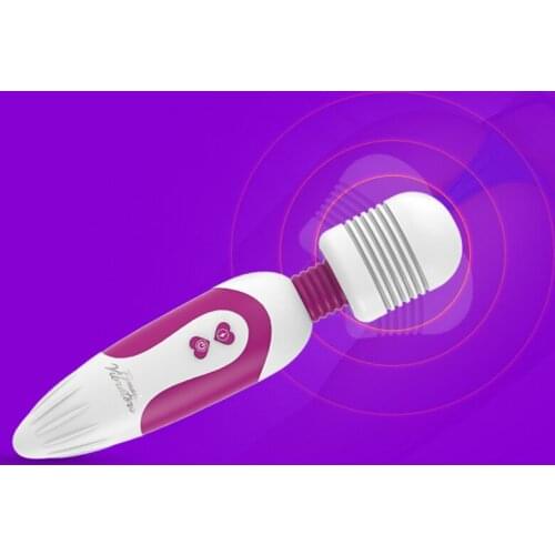 Adult Toys Vibrator Battery Models Chastity Waterproof Women For Bullet Vibrators Silicone Found Read Pointed Zip Sex Tool Women