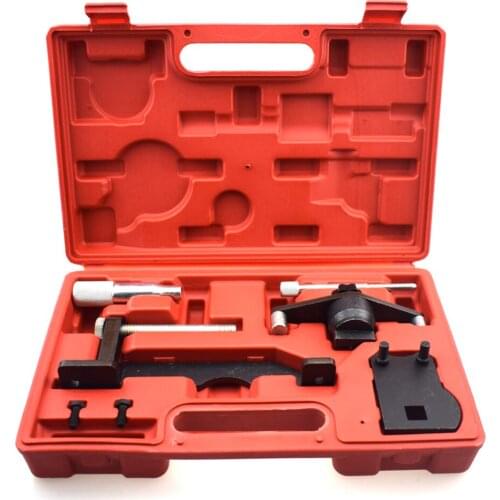 Engine Timing Locking Setting Tool For Saab Suzuki 20 22 Dti Di Timing Tool