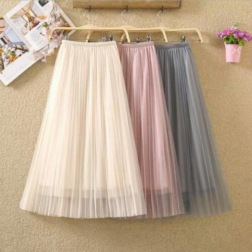 Женские летние юбки Luvsecmin China At AliExpress