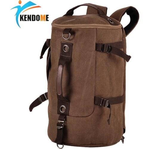 Men Military Tactical Backpack Laptop Backpack For Teenager Outdoor Sports Camping Hiking Backpacks Climbing Travel Shoulder Bag