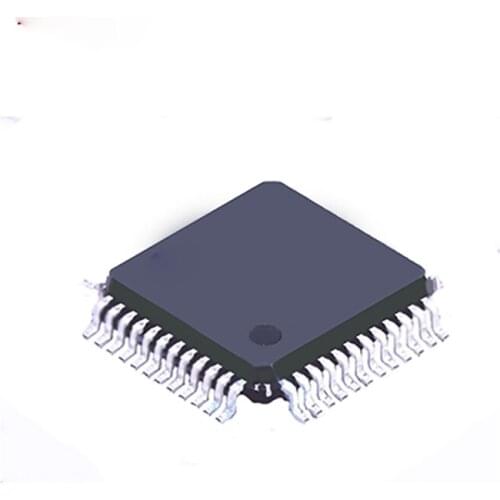 New 5pcs/lot MST7336CX-LF MST7336CX QFP48