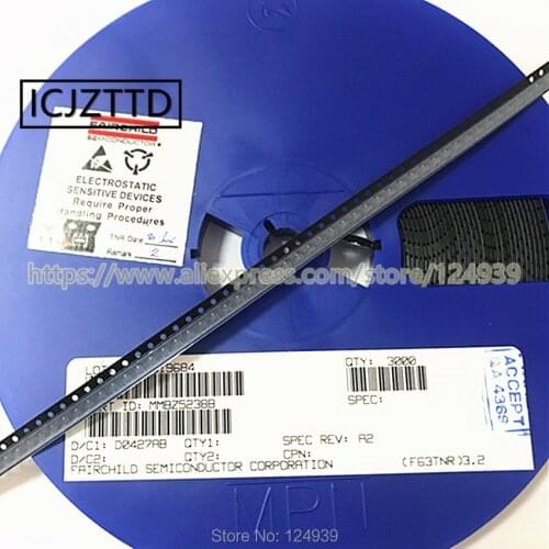 200PCS Original SOT-23 MMBZ5232B MMBZ5232 5.6V MMBZ5233B 6.0V MMBZ5233 MMBZ5234B MMBZ5234 6.2V MMBZ5235B 6.8V MMBZ5235