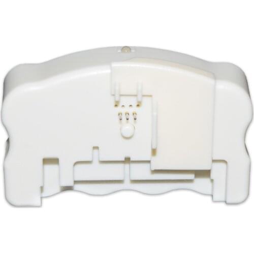 QE-565 LC113 LC115 LC117 Chip Resetter for Brother For Brother MFC-J4210 J4510 J4215 J4910 J6570 J6970 J6770 J6975 Printer