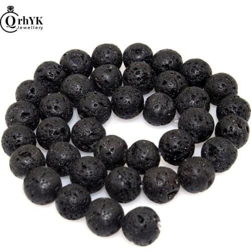 QrhYK Beads