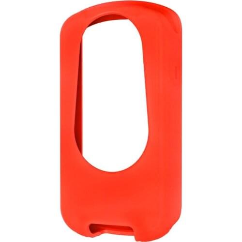 Multi-color Silicone Skin Case Cover For Garmin Edge 1030 GPS Cycling Computer
