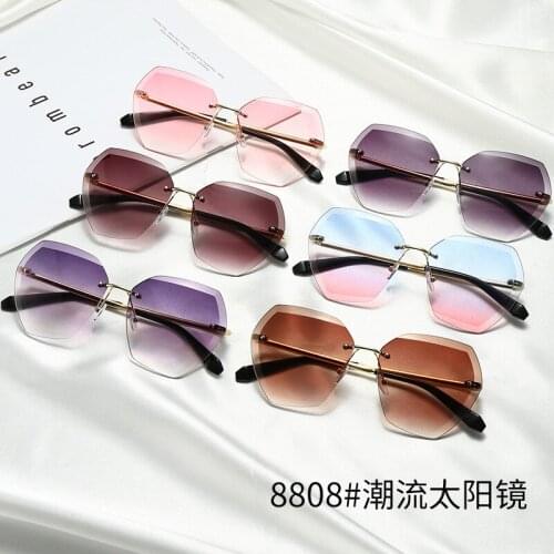 Hot Sale Sunglasses Men Women Driver Shades Male Vintage Sun Glasses Men Mirror Summer Driving Eyewear Leisure Time Sunglasses