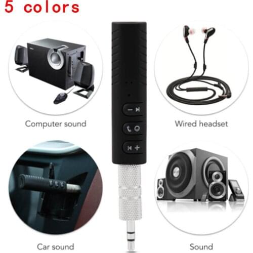 Автомобильная электроника TEAEGG China At AliExpress