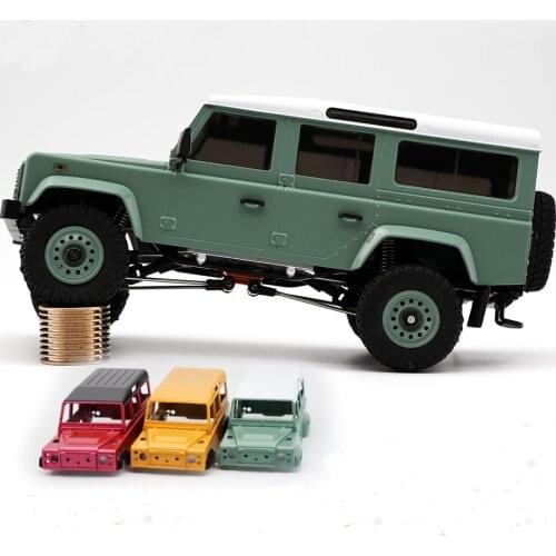 VWHUVW RC Cars