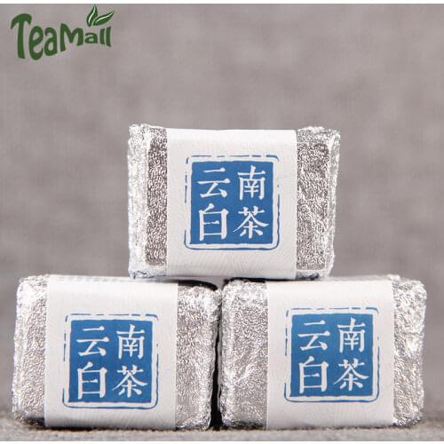 New China Ceramic Lid of Gaiwan