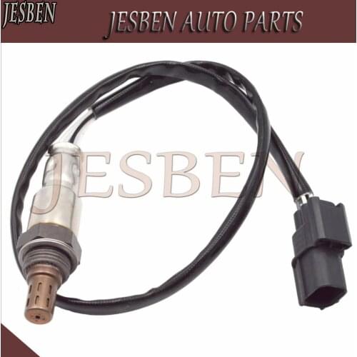 36532-R70-A01 Lambda O2 Oxygen Sensor fit For Honda Pilot Accord Odyssey Ridgeline Acura RDX MDX TSX TL ZDX 3.5L 3.7L 234-4461