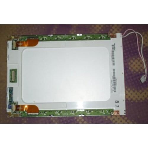 8.0'' 640*480 lcd panel replace part LM64C21P