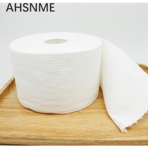 Махровые полотенца для тела AHSNME China At AliExpress