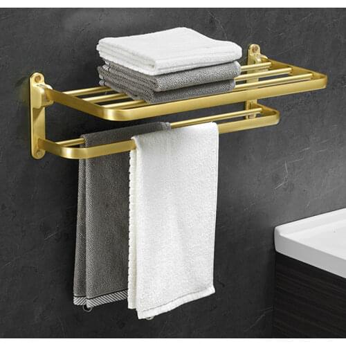 Alise Maison Home And Garden Products