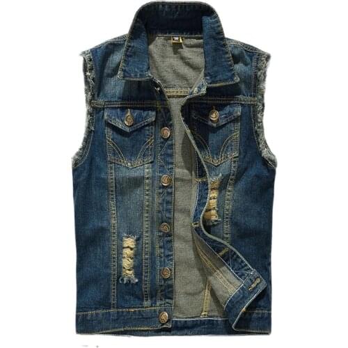 Мужские двубортные жилеты Asstseries China At AliExpress