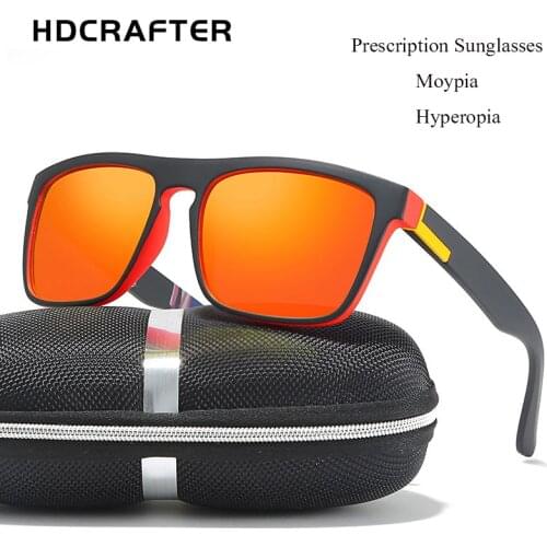 CHFEKUMEET Mens Sunglasses